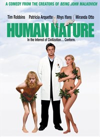Human Nature (2002)