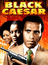 Black Caesar