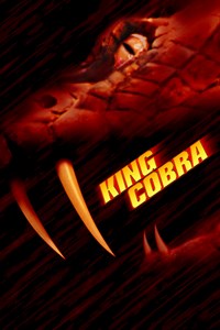 Killer Kobra (King Cobra) (1999)