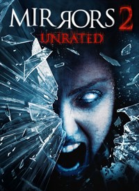 Mirrors 2 (Unrated)
