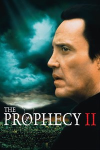 The Prophecy 2