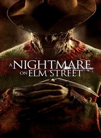 Nightmare on Elm Street (2010)