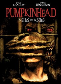 Pumpkinhead, Les Condamnés