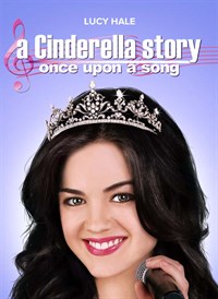 A Cinderella Story 3: Once Upon a Song