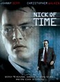 Buy Nick of Time - Microsoft Store