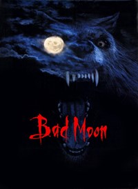 Bad Moon