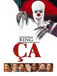 Stephen King's Ca
