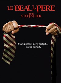 Le Beau Pere - The Stepfather