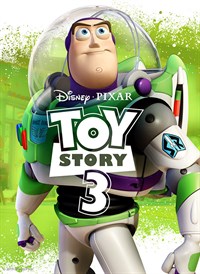 Toy Story 3 instal the last version for windows
