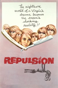 Repulsion