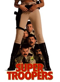 Supertroopers