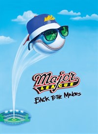 Major League III: Back to Minors