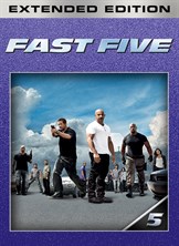 Buy The Fast and the Furious - Microsoft Store en-GB