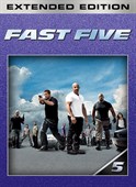 Fast Five (Extended Version)