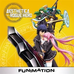 Buy Aesthetica of a Rogue Hero from Microsoft.com