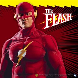 Buy The Flash from Microsoft.com