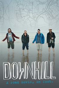 Downhill (2014)