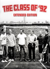 The Class of '92 (Extended Edition)