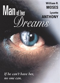 Man of Her Dreams