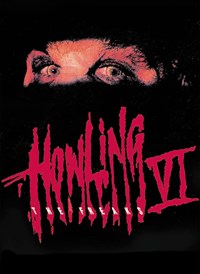 Howling VI