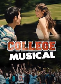 College Musical: The Movie