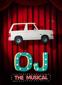 OJ: The Musical