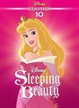 Awaken your senses to the majesty of SLEEPING BEAUTY, Walt Disney's cl...