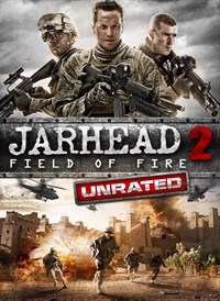 Jarhead 2: Field of Fire (Unrated)