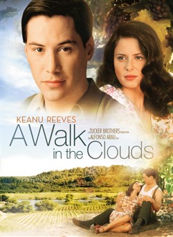 Buy A Walk in the Clouds from Microsoft.com