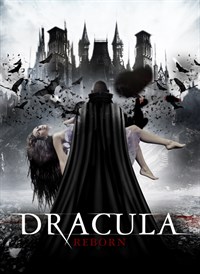 Dracula Reborn