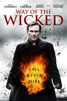 Buy Way of the Wicked from Microsoft.com