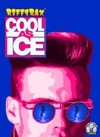 RiffTrax: Cool as Ice