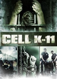 Cell K-11