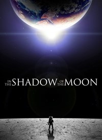 In the Shadow Of the Moon