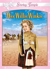 Wee Willie Winkie