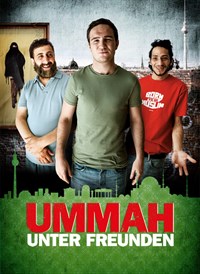 Ummah - Unter Freunden
