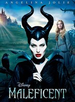 Disney Sets Directors for 'Maleficent,' Mountain Adventure Movie – The  Hollywood Reporter