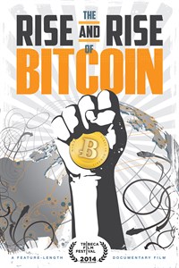 Het begin en de opkomst van Bitcoin