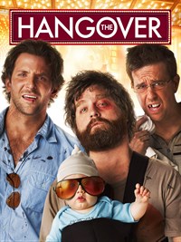 The Hangover