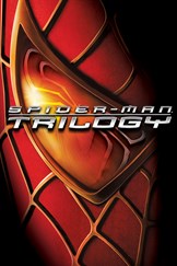 Buy Spider-Man: No Way Home + Bonus - Microsoft Store