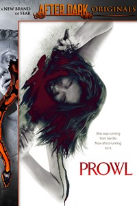 After Dark Originals: Prowl