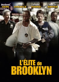 L'Elite de Brooklyn
