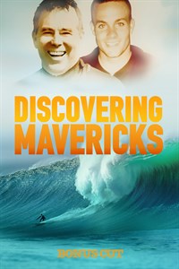 Discovering Mavericks Bonus Cut