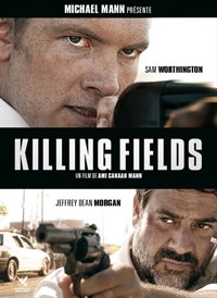 Killing fields