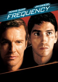 Frequency (2000)