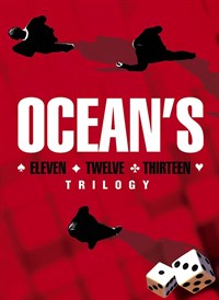 Ocean's Trilogy