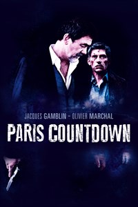 Paris Countdown (English subtitles)