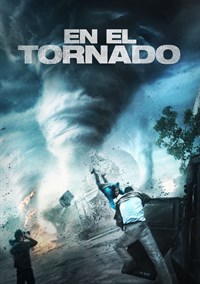 En el Tornado (2014)