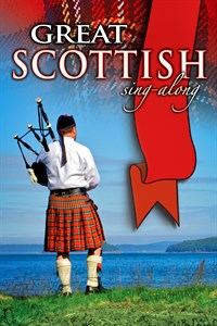 Great Scottish Sing-Along