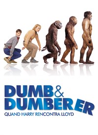 Dumb and Dumberer : quand Harry rencontra Lloyd